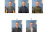 be your male ugc content creator for spokesperson videos